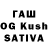 MDMA кристаллы Miko Cok
