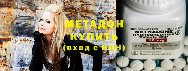 хмурый Козельск