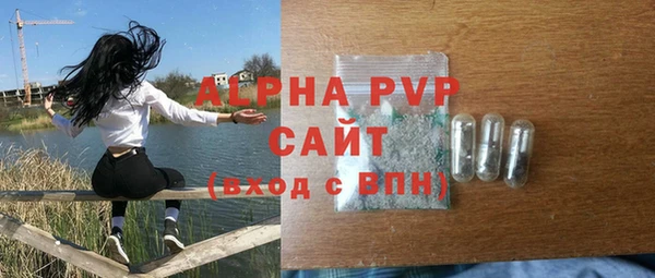 хмурый Козельск