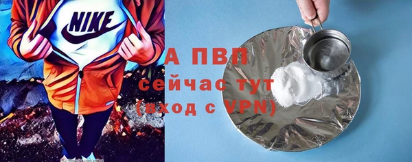 хмурый Козельск