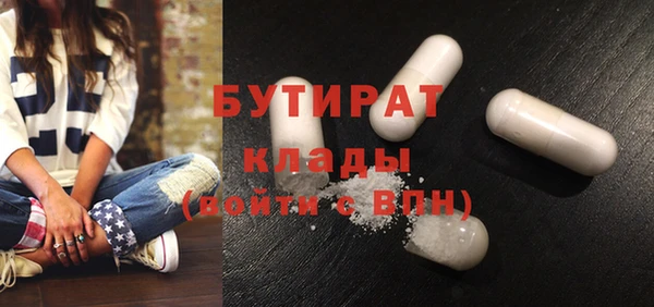 хмурый Козельск