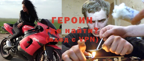 хмурый Козельск