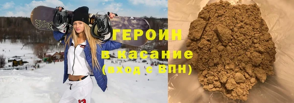 хмурый Козельск