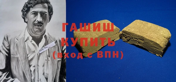 хмурый Козельск